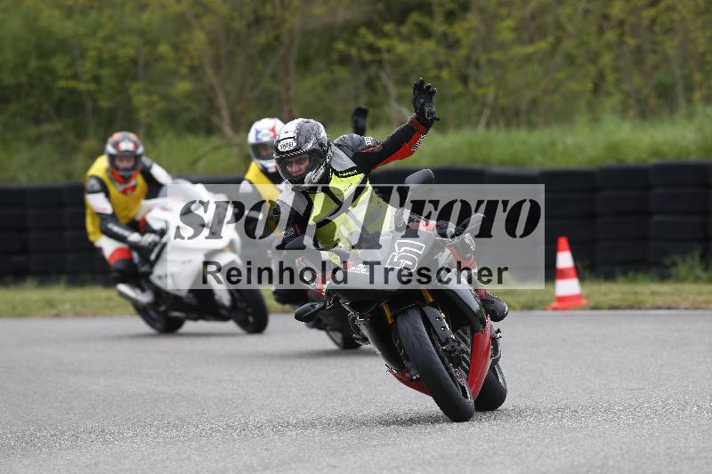 /Archiv-2025/06 18.04.2025 Speer Racing ADR/Instruktorentraining/51